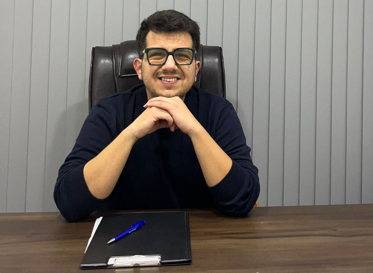 Çekmeköy Çocuk Terapisi